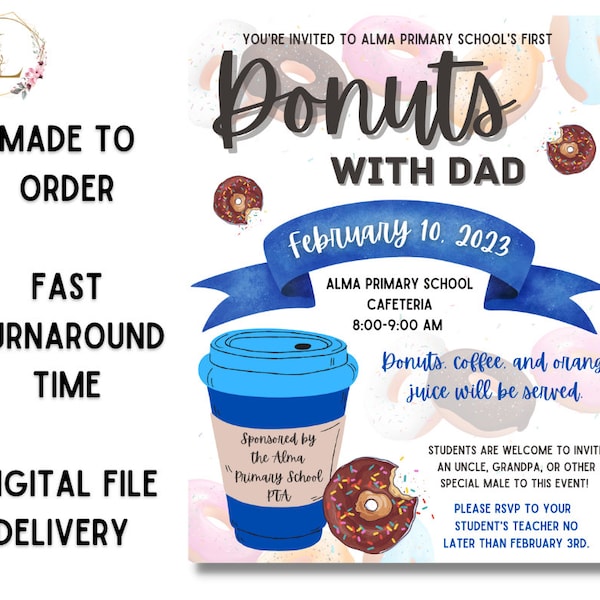 printable-donuts-dad-etsy