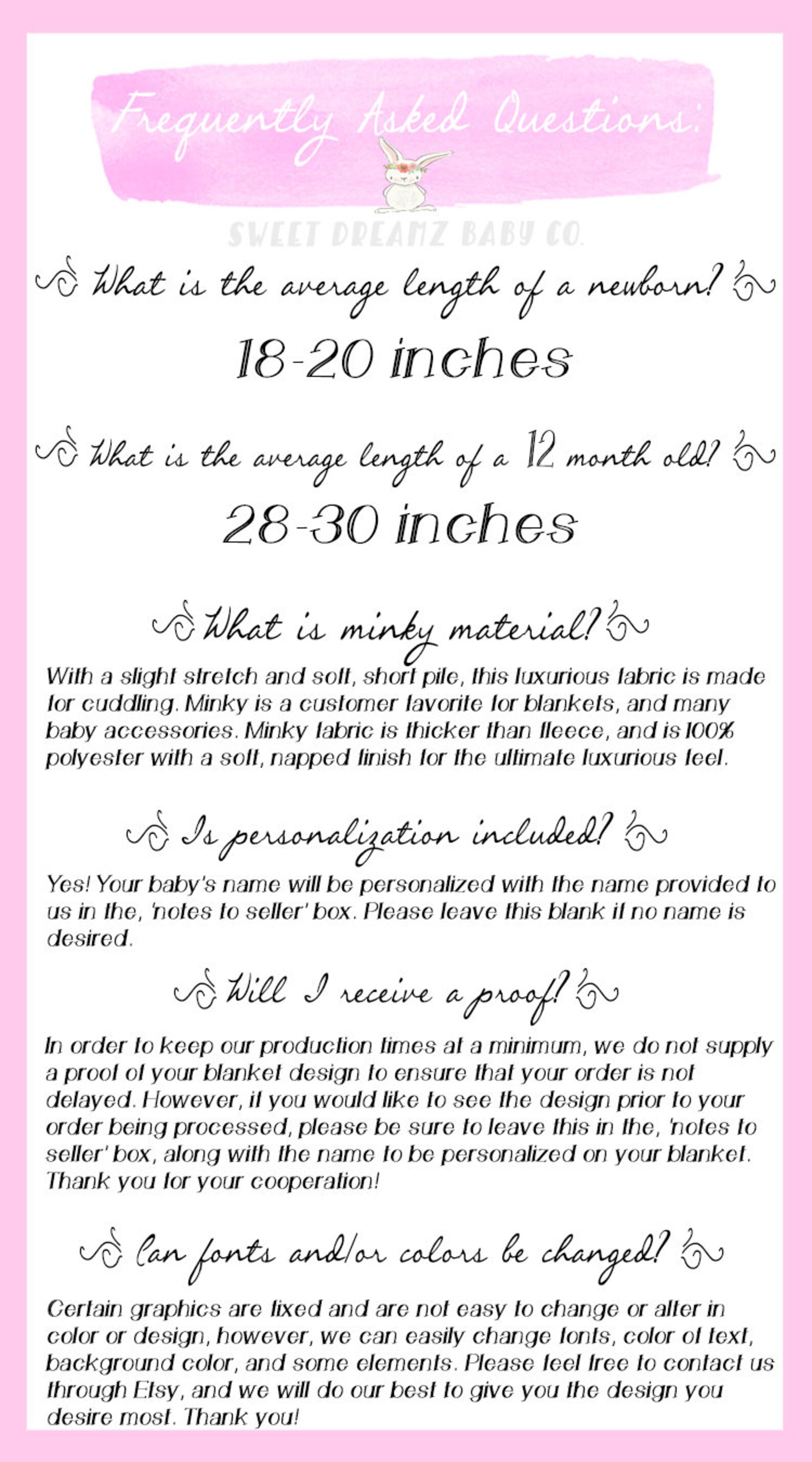 Hummingbird Baby Blanket Hummingbird Nursery Bedding Etsy