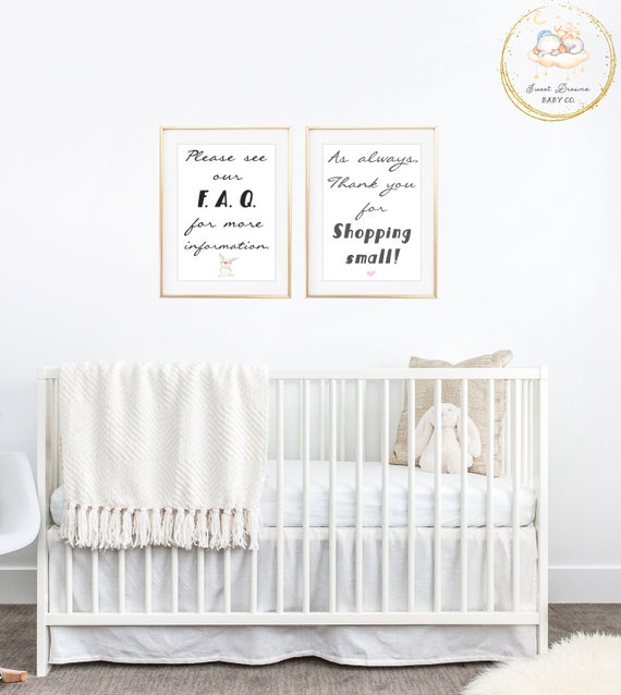 Rainbow Baby Blanket, Personalized Baby Blanket, Rainbow Baby