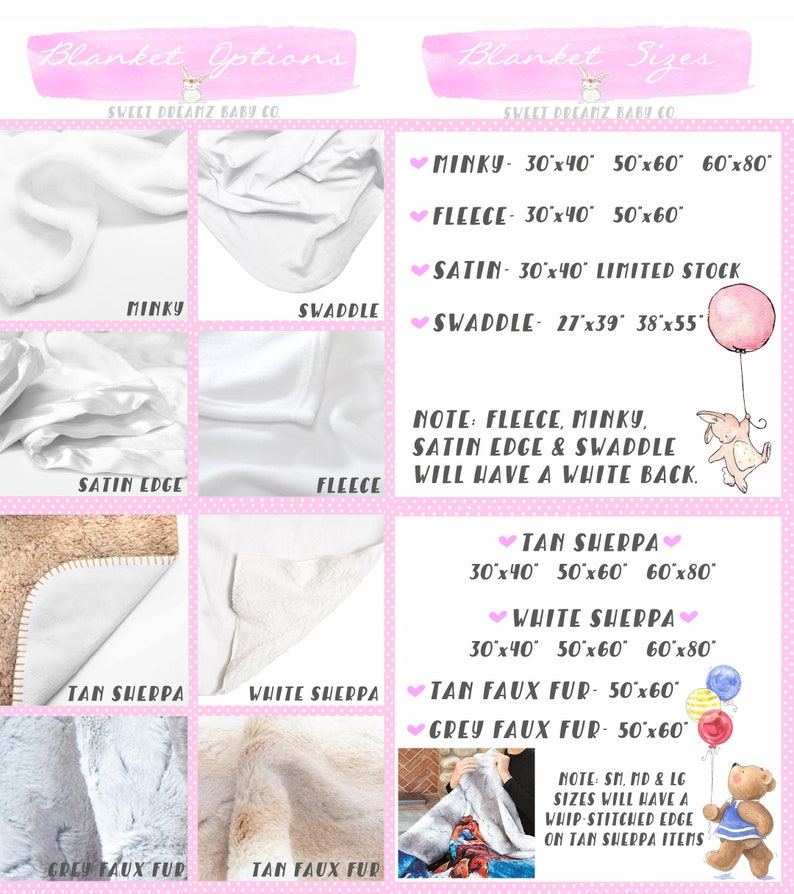 Hummingbird Baby Blanket Hummingbird Nursery Bedding Etsy