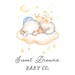 SweetDreamzBabyCo