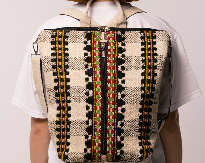 キャスキッドソン　ハウス　コットンダック キャス キッドソン、バスケット グレー、100% コットン ダック生地