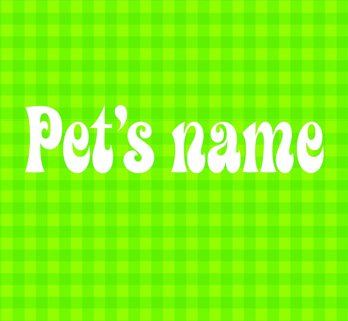 Handmade Dog Sweater for Small Dogs Personalized Dog Outfit Etsy