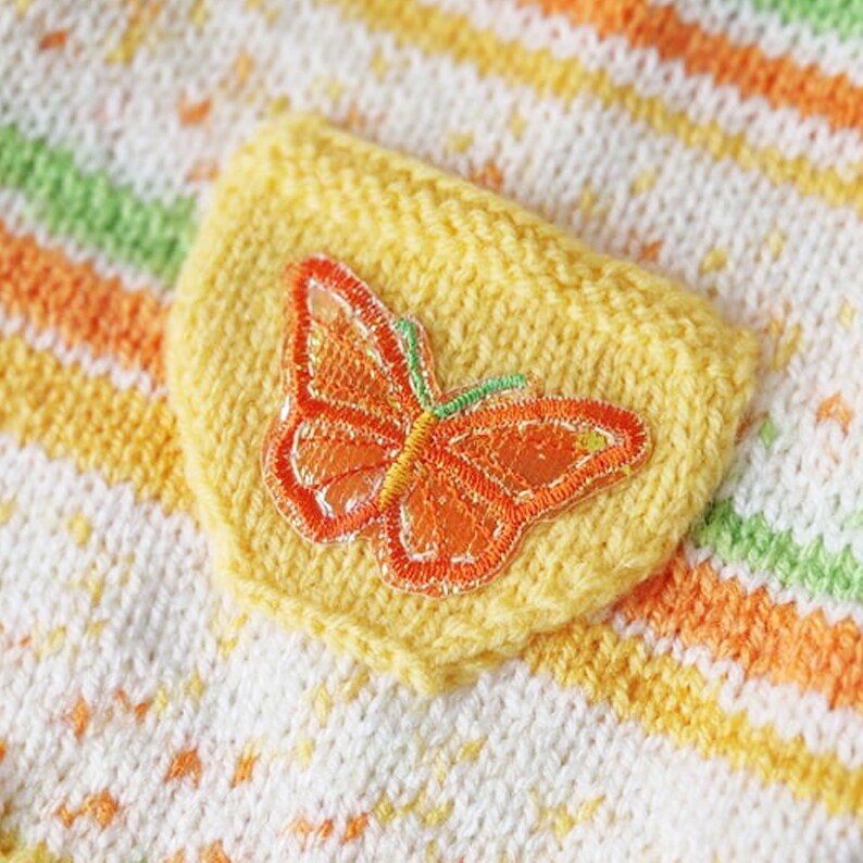 Y2K Aesthetic Dog Sweater 90s Dog Outfit Pastel Dog Sweater Etsy