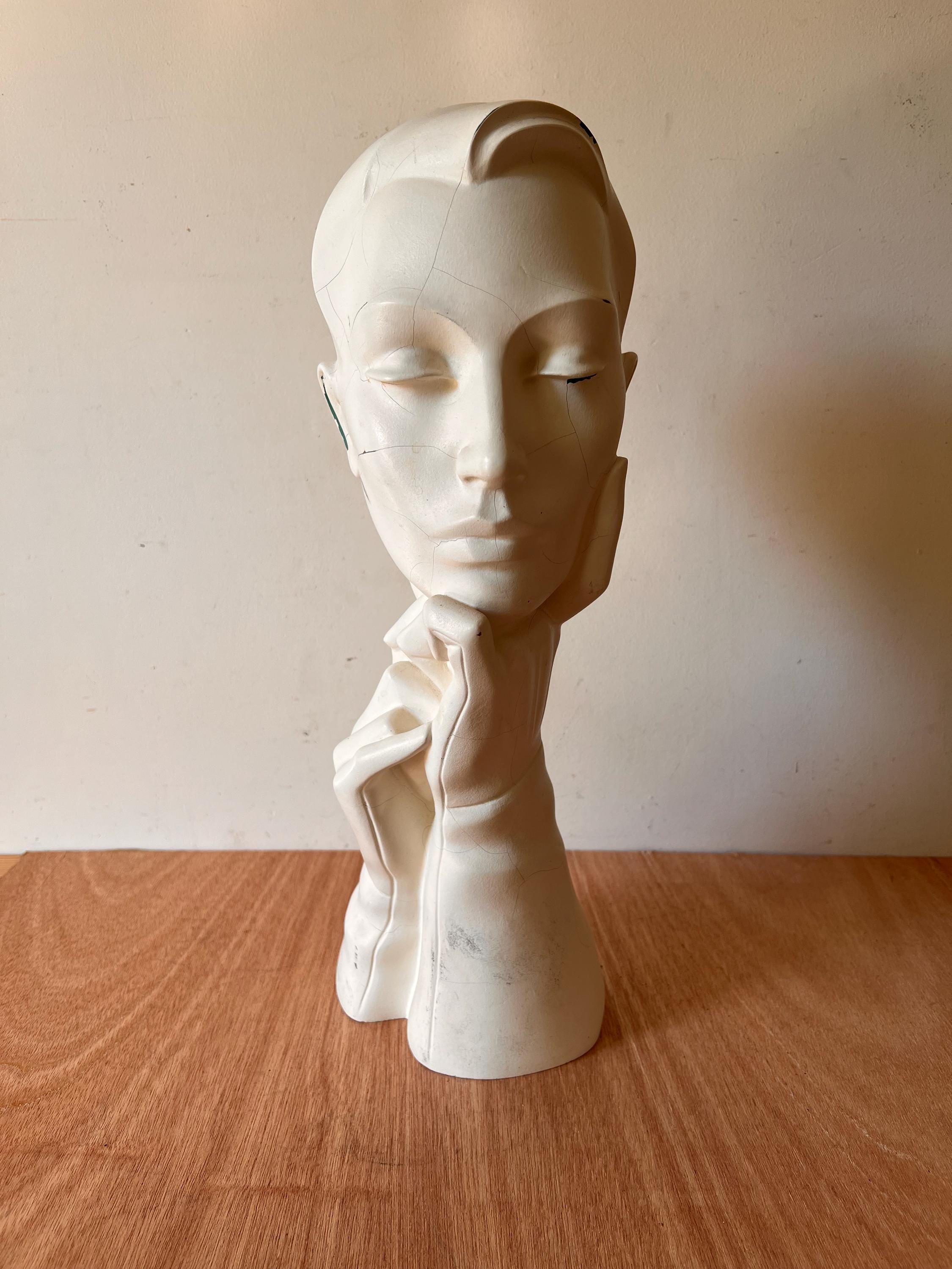 Christian dior mannequin - Etsy 日本