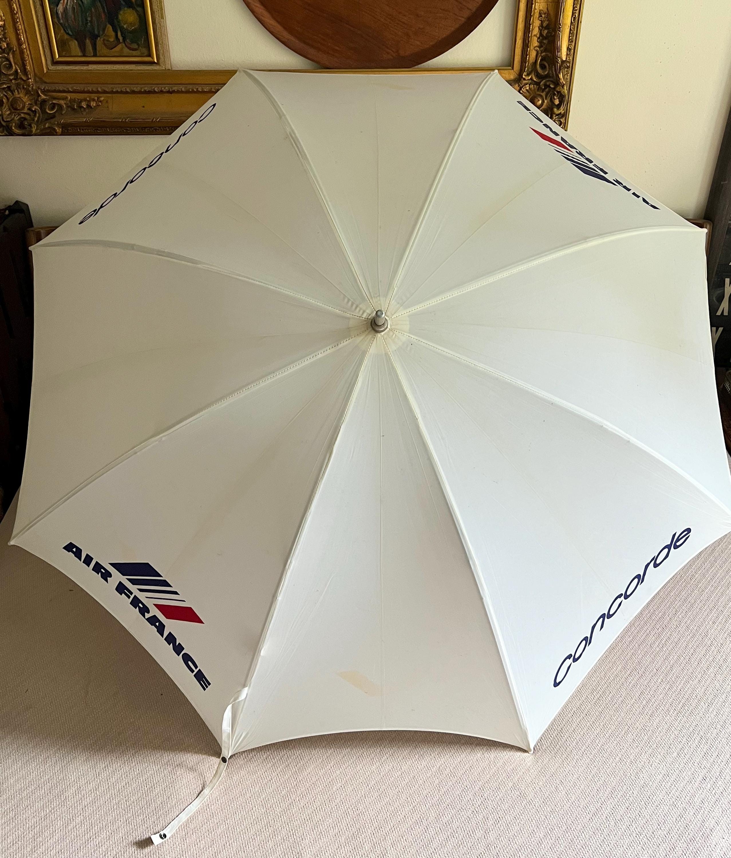 Air France La Premiere - Etsy