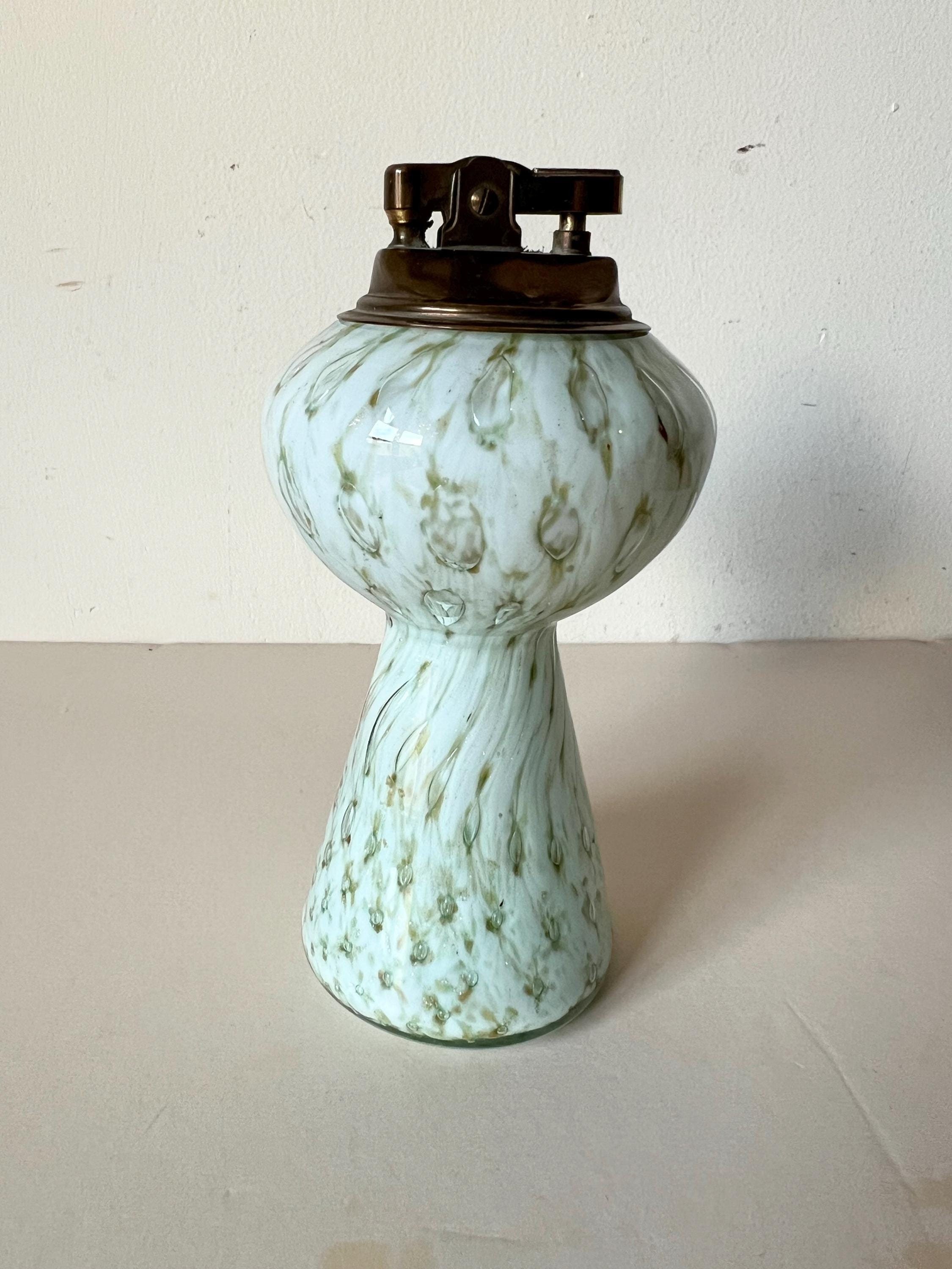 Barbini Murano Glass - Etsy Barbini Murano Glass - Etsy