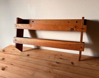 現在、この商品の在庫はありません - Etsy