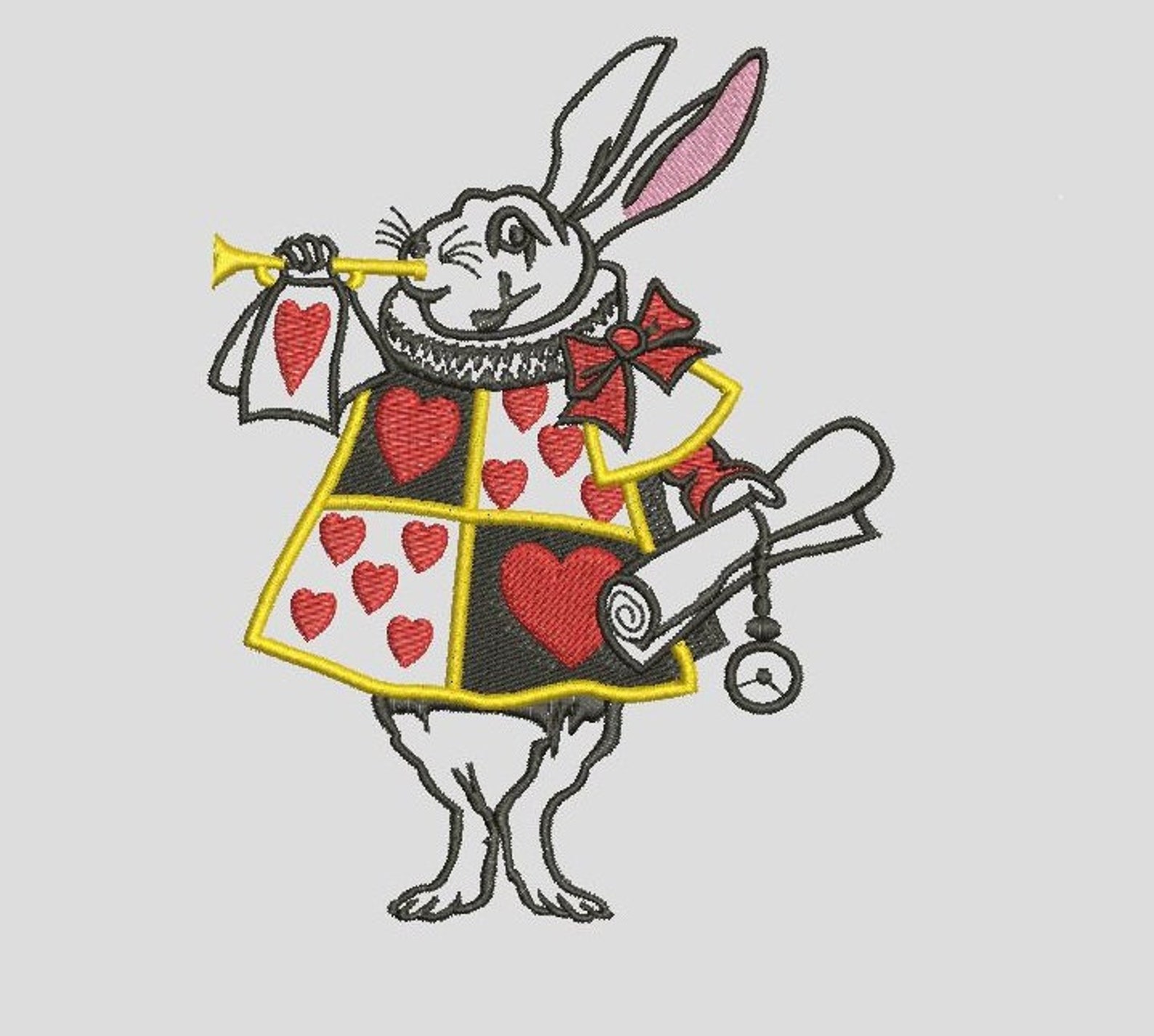 Схема белый кролик. Кролик Алиса в стране чудес. Кролик из Алисы в стране чудес. Белый кролик Алиса в стране чудес. Белый кролик из Алисы в стране чудес.