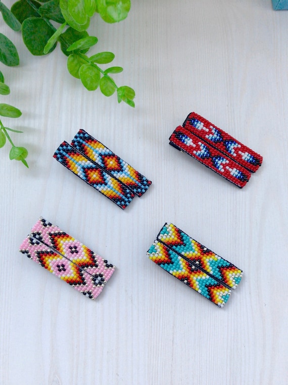 10 Stück Kleine Haarspangen (Mini-Krallenclips) – Mehrfarbig, 1.5-2.5 Cm, Für Damen & Mädchen