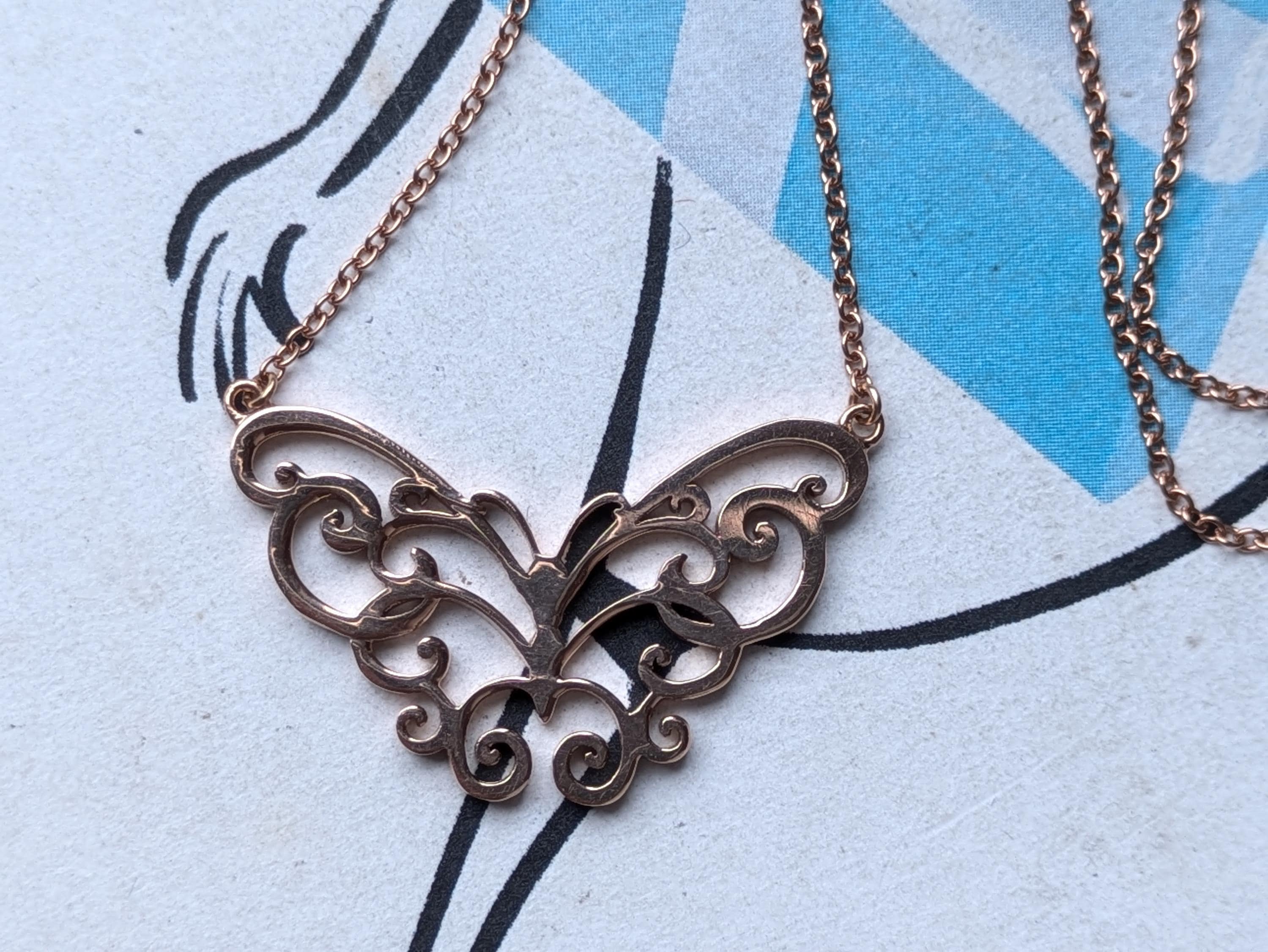 アクセサリー OLD \