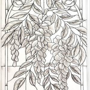 Wisteria (DIGITAL.PDF)
