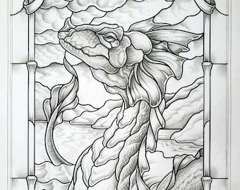 Loch Ness Monster (DIGITAL.PDF)