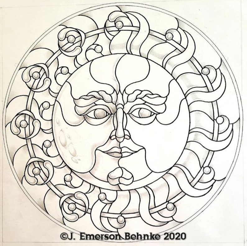 shadow work journal luna and sol pdf shadow work journal luna and sol pdf