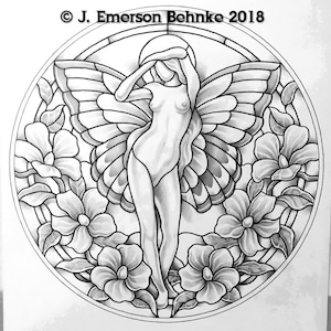 Sylph Fairy (digital.pdf)