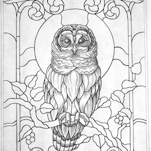 Gestreepte uil (DIGITAL.PDF)