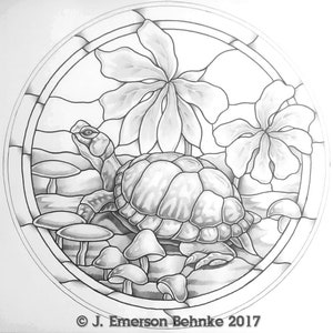 Doosschildpad met champignons (digital.pdf)