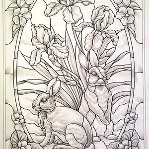 Broodjes in de tuin (DIGITAL.PDF)