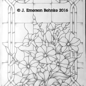 Bloemen (digital.pdf.)