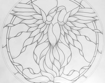 Phoenix (digital.pdf)