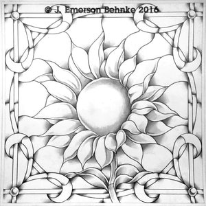 Zonnebloem (digital.pdf)