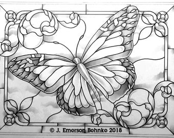 ひまわりページです•*¨*•.¸¸☆ Amazon.co.jp: ひまわり壁面飾り ペーパークラフト 634 : ホーム