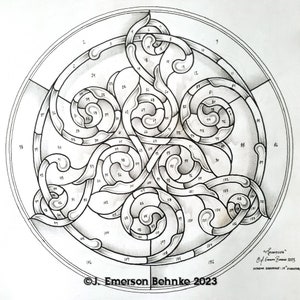 Triskelion(DIGITAL.PDF)