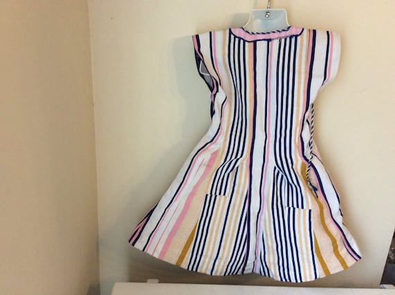 Batakari dress for best sale ladies