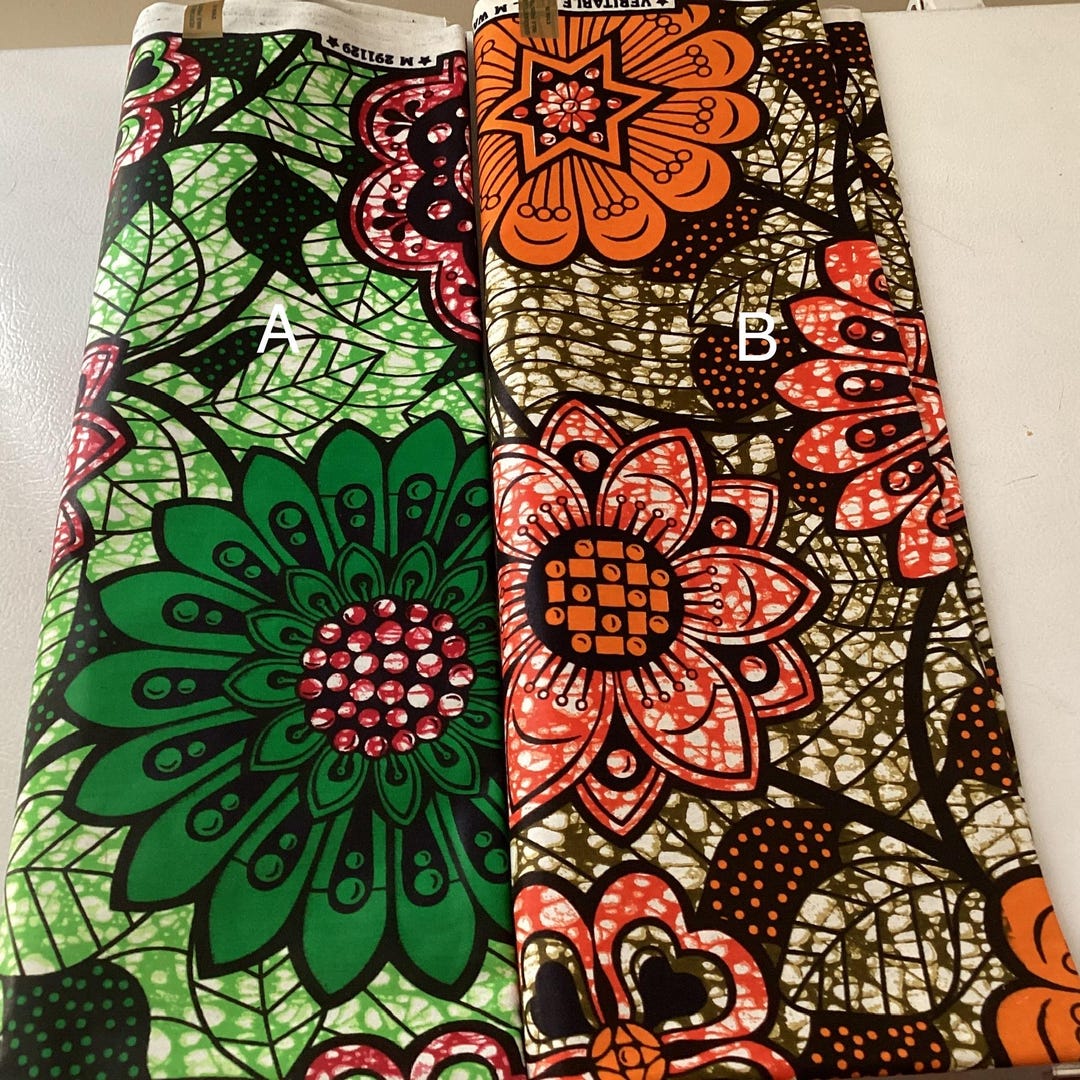 African Holland dutch Wax Print Etsy african-holland-dutch-wax-print-etsy