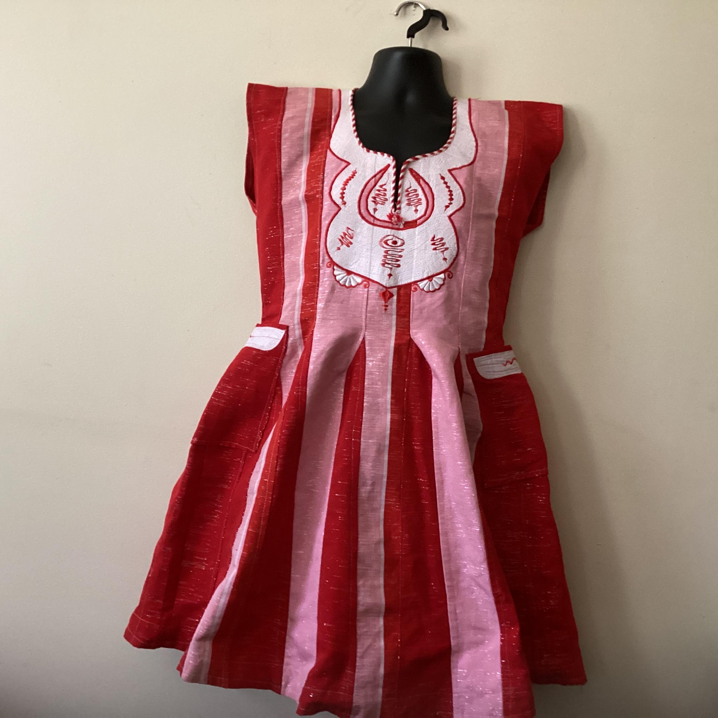 cleaning lady dress The Square Neck French Maid Dress – L'école Des Femmes
