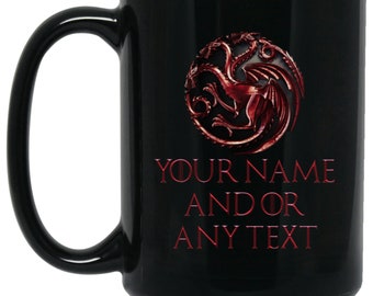 Game Of Thrones Merchandise Mug Not Today Coffee Mug Arya Stark GOT Cup Funny Birthday Gifts For Women And Men House Stark Game Of Thrones Merchandise Mug Not Today Coffee Mug Arya Stark GOT Cup Funny Birthday Gifts For Women And Men House Stark