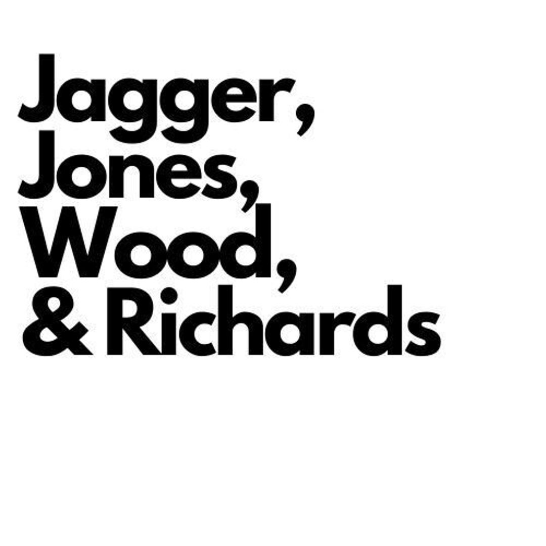Rolling Stone Band Names SVG DOWNLOAD Etsy how-do-you-choose-an-amazing-memorable-name-for-your-band-here-are