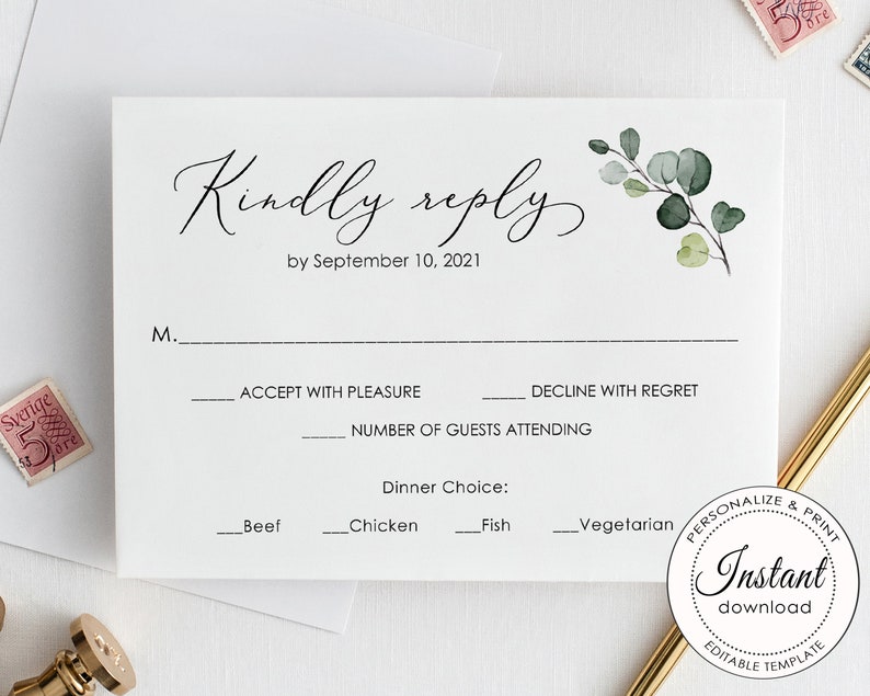 rsvp-card-template-pdf-wedding-response-cards-printable-etsy