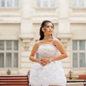 fall rehearsal dinner dresses 28 Wedding Rehearsal Dinner Dresses