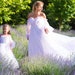 see more listings in the Wedding Dress section