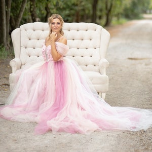 Engagement Gown Etsy Canada