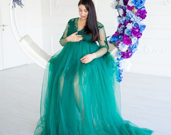 kim kardashian green gucci velvet dress Harpor Satin Mini Dress in Kelly Green main image 1