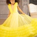 see more listings in the Tutus for your princess section