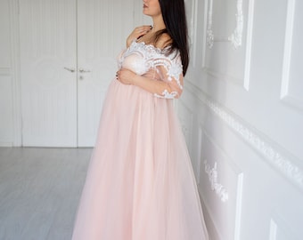 plain mermaid wedding dress Mermaid Satin Lace Formal Wedding Dresses Off the Shoulder Sleeveless Ivory / US14