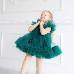 Emerald green baby clothes sales