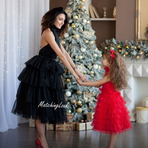 Mommy Me Photo Prop Etsy