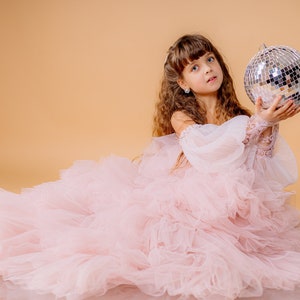 Trendy tween dresses online