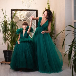 Black tie ball gowns sales
