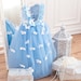 see more listings in the Tutus for your princess section