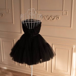 Witchy Dress, Halloween Adult Costume For Women, Horror Outfit, Dark Fairy Costume, Pagan Outfit, Occult Gothic Dress, Spooky Dress, Fantasy