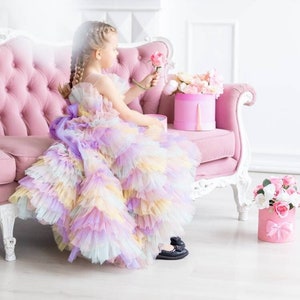 3t unicorn dress online