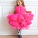 see more listings in the Tutus for your princess section