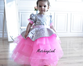 1st birthday outfits target australia