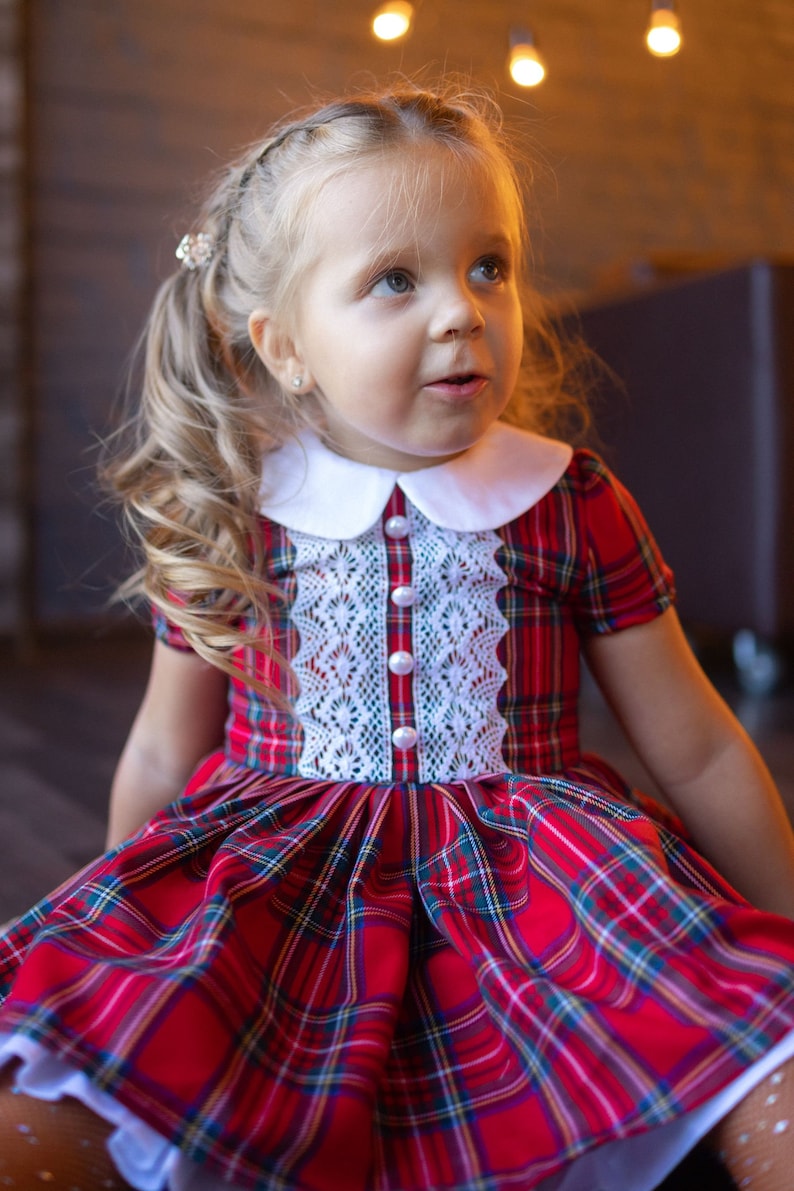 eliza j dresses long