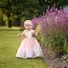 see more listings in the Tutus for your princess section